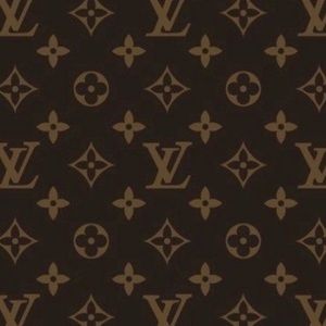 Meet your Posher, Jaxon